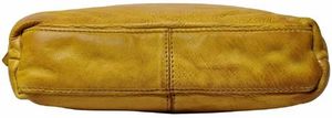 Sacs à bandoulière en cuir pour femmes, élégants et spacieux, parfaits pour les voyages, alliant élégance, durabilité et design parfait - Product Image 4