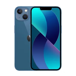 Usato <span class=keywords><strong>Apple</strong></span> Phone 13 <span class=keywords><strong>14</strong></span> 15 16 5G Smartphone-(genuino) - Product Image 6