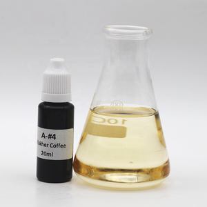 Selling High Quality <strong>Fruit</strong> <strong>Flavor</strong> Liquid <strong>Fruit</strong> <strong>Flavor</strong> - Product Image 3