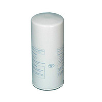 Prix usine Compair pièces de rechange séparateur remplacement A10533574 filtre séparateur d'huile pour compresseur d'air à vis