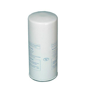 Prix usine <span class=keywords><strong>Compair</strong></span> pièces de rechange séparateur remplacement A10533574 filtre séparateur <span class=keywords><strong>d</strong></span>'huile pour <span class=keywords><strong>compresseur</strong></span> <span class=keywords><strong>d</strong></span>'<span class=keywords><strong>air</strong></span> à vis - Product Image 5