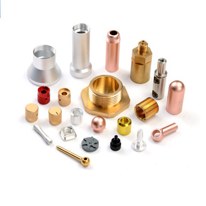 OEM tùy chỉnh kim loại dịch vụ <span class=keywords><strong>CNC</strong></span> gia công ABS nhôm Brass bộ phận chế tạo nhanh chóng prototyping cho không gỉ tùy chỉnh <span class=keywords><strong>CNC</strong></span> - Product Image 2