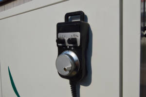 Cnc çok <span class=keywords><strong>2</strong></span> <span class=keywords><strong>3</strong></span> 4 5 6 8 kafaları makine satılık çok milli cnc router - Product Image 5