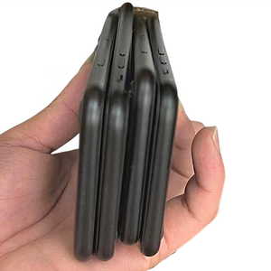 Bán Buôn Lớp ABC Unlocked Sealed <span class=keywords><strong>Set</strong></span> Second Hand Điện Thoại Di Động Cho Ban Đầu Sử Dụng <span class=keywords><strong>Iphone</strong></span> <span class=keywords><strong>7</strong></span> <span class=keywords><strong>Plus</strong></span> - Product Image 2