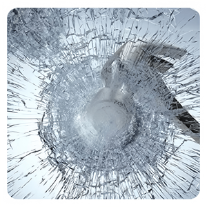 12mm personalizado curvado <span class=keywords><strong>de</strong></span> alta temperatura <span class=keywords><strong>de</strong></span> acero templado hoja <span class=keywords><strong>de</strong></span> vidrio decorativo al aire libre escalera mirillas transparente flotador - Product Image 6