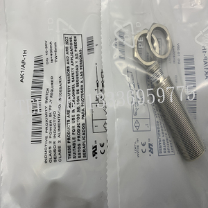 เซ็นเซอร์ความใกล้ชิดดั้งเดิม AM6 <span class=keywords><strong>AM1</strong></span>/AP-2H/1H/<span class=keywords><strong>AM1</strong></span> 2A/AN-2H/2A/1H/1A 3H 4h ของใหม่มีในสต็อก - Product Image 1