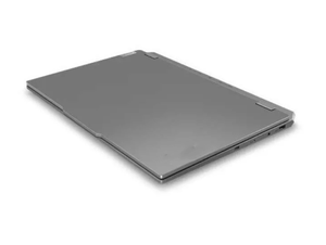 Portátil Lenovo ThinkBook X 2025 con Procesador Core Ultra 9 |   Portátil Empresarial de Alto Rendimiento para Oficina, Diseño y Estudio, Lenovo ThinkBook - Product Image 5