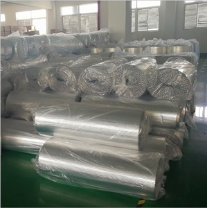 Carpas <span class=keywords><strong>de</strong></span> Aislamiento Térmico/Aislamiento Térmico para Calderas/Paneles <span class=keywords><strong>de</strong></span> <span class=keywords><strong>Techo</strong></span> con Aislamiento Térmico - Product Image 6