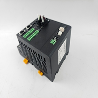 PLC adapté au moteur AZD2A-KED LIVRAISON EXPRESS PAR FEDEX OEM / ODM