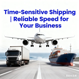 Inspectiedienst Deur-tot-deur <span class=keywords><strong>service</strong></span> DDP Air+Express Expediteur <span class=keywords><strong>China</strong></span> Agent Kosten Europa Frankrijk Canada VK VS 1-7 dagen - Product Image 2