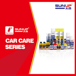 SUNUP S6006 Anti-slip ve Anti-stain yaşlanma karşı dayanıklı koruma lastik yenileyici - Product Image 4