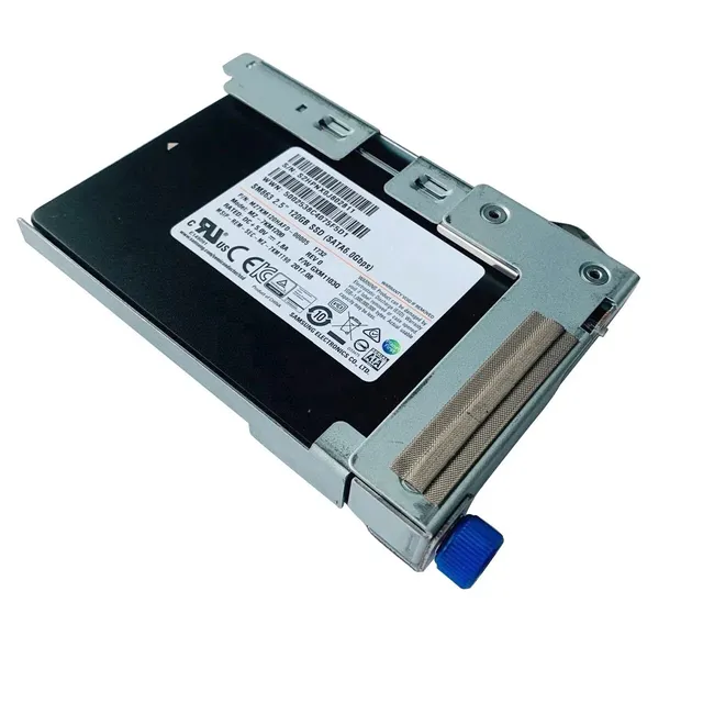 3290736-A for CACHE FLASH MEMORY 120GB FOR VSP G200 STORAGE