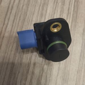 Pieza de maquinaria de construcción 458-6031 sensor de posición, adecuado para 374F L, 390F L, MH3295 - Product Image 3