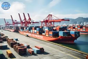 Garantir Entrega Expressa Transparente e Segura Através UPS para Utilizadores Pessoais Comerciais Ásia África Manuseio de Mercadorias Perigosas - Product Image 2