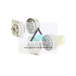 Accesorios de válvula neumática electrónica de alta calidad, con buen precio - Product Image 1