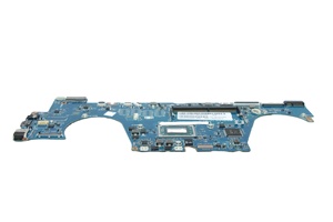 C340-14API FLEX-14API Laptop Moederbord Voor Lenovo Thinkpad LA-H091P 5b20s41882 Ddr4 Laptop Moederbord Industrial Double - Product Image 5