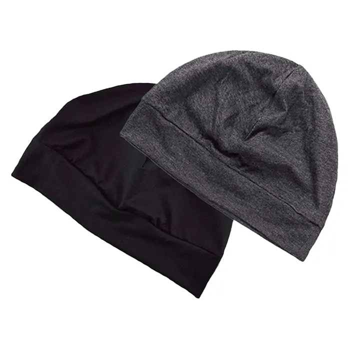 Skull Cap Cho Nam Giới Phụ Nữ Trống Bông Hoặc Nylon Mũ Nón Xe Đạp Mũ Cứng Mũ Bảo Hiểm Lót Beanie Mũ Ngủ