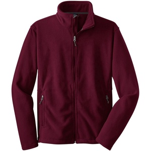 <b>Waterproof</b> and Windproof Outerwear <b>Warm</b> Winter Fleece <b>Jacket</b> Hot Selling Winter Thick <b>Warm</b> Fleece <b>Jackets</b> For Sale In Best Price - Product Image 1