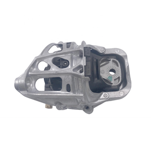 OE 80D 199 371 a 4M0 199 С 371 креплением для двигателя с электроприводом для Audi Q5 S8 B9 3,0 Tsfi 80d199371a 4m0199371 - Product Image 4