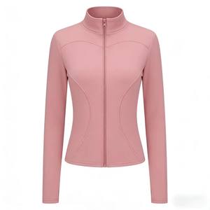 Maillot de cyclisme professionnel Zede pour femmes, très populaire, léger, respirant, coupe-vent, à séchage rapide, idéal pour les événements de cyclisme sur route - Product Image 2