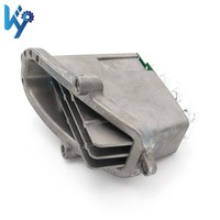 Module de ballast de phare LED et module d'éclairage de virage KY OEM 7339057 7339058 63117339057 63117339058 pour accessoires automobiles BMW F01 F02 F03