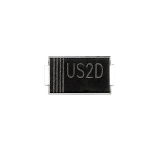 US2A US2D US2G US2J US2K US2M زجاج مخمل JUNCTIONULTRA سريع - Product Image 1