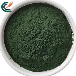 Prodotti <span class=keywords><strong>Spirulina</strong></span> biologica, clorella, polvere di radice di barbabietola, enzimi digestivi - Product Image 2