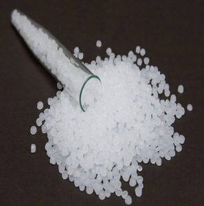 EVA-G-mAh EVA Modificado con Anhídrido Maleico para Cable de Alambre Ignífugo Libre de Halógenos de Bajo Humo - Product Image 5