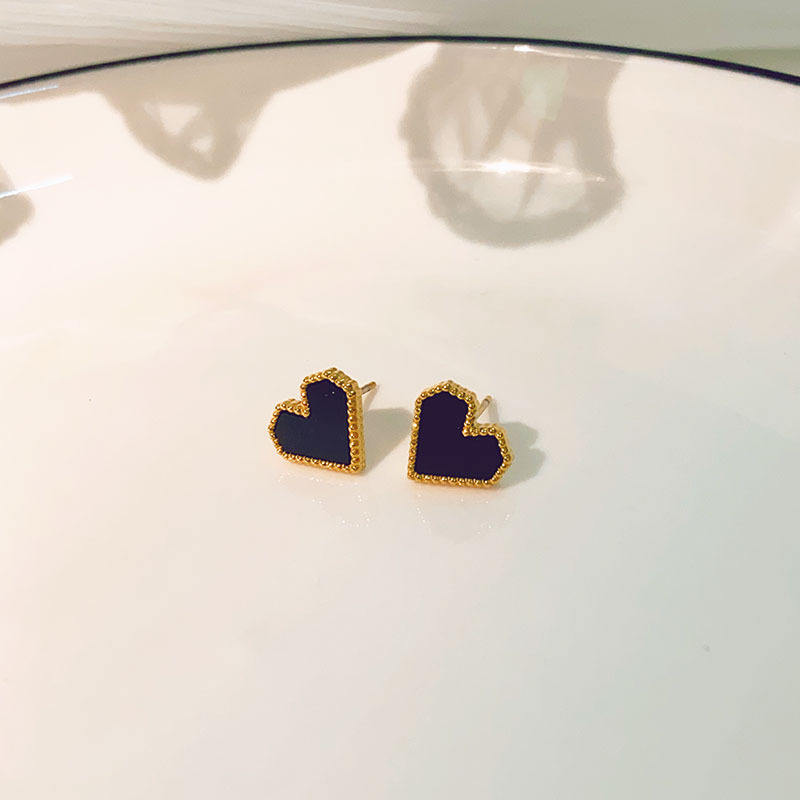 รหัสสินค้า: AS010023G