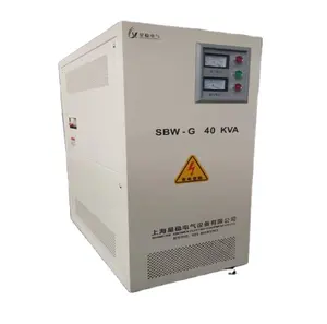 voltage transformer for single table sheet 3015 1000 watt fiber laser cutting machine with max laser source