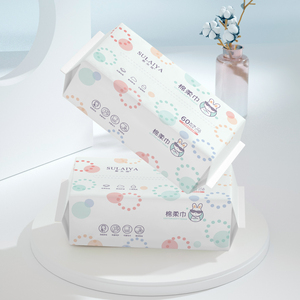 Mujeres que usan pañales panty para damas ropa interior femenina Tipo desechable servilletas sanitarias <span class=keywords><strong>pantalones</strong></span> dama con Período de almohadilla menstrual - Product Image 4