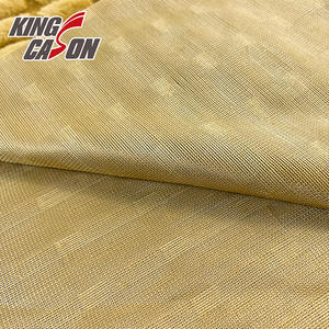 Kingcason เส้นด้ายโพลีเอสเตอร์ AB แบบ<span class=keywords><strong>100</strong></span>% ขนกระต่ายเต่าสีทึบดีไซน์ยอดนิยมสำหรับเสื้อผ้าเบาะ - Product Image 6