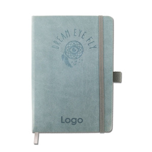 <span class=keywords><strong>Agenda</strong></span> de Negocios de Tapa Dura para Embarazadas, <span class=keywords><strong>Agenda</strong></span> Semanal y Diaria de Cuero PU con Logotipo Personalizado, Cuadernos de Notas - Product Image 1