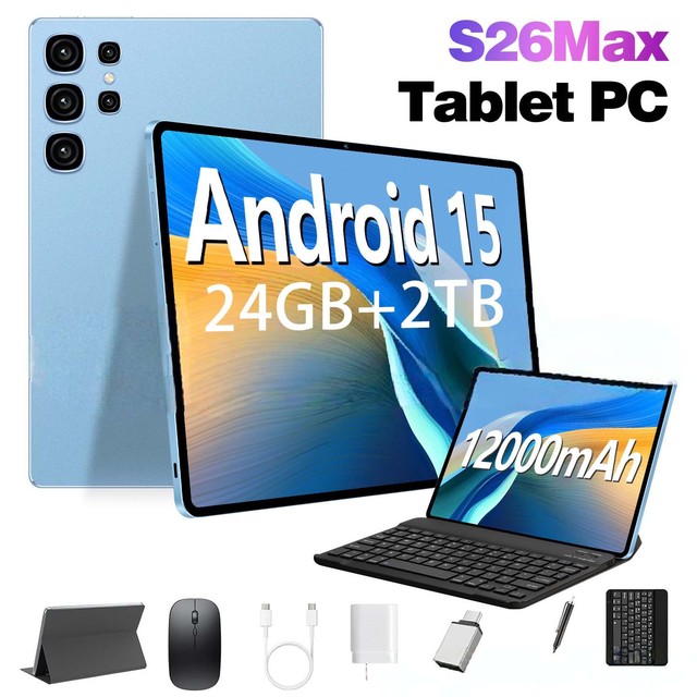 10.1-Inch 8GB+128GB Educational Kids Tablet Octa Core Android 10 3G SIM Card with Touch Screen New Wholesale