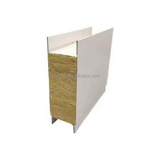 แผงแซนวิชผ้าฝ้ายหินชนวนทำจากผ้าฝ้ายผสมโลหะสำหรับบอร์ดขนหินทนทาน - Product Image 5