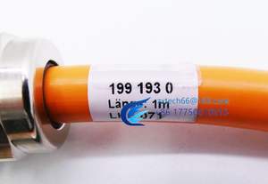 Modello 199 193 0 1m <span class=keywords><strong>LKS</strong></span> 071_8544cbac - Product Image 5