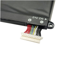 Nueva batería original y genuina para portátil EP04XL 7,7 V 56.2Wh para portátil <span class=keywords><strong>HP</strong></span> Elite <span class=keywords><strong>Dragonfly</strong></span> G1 G2 Max 2017, portátil de la HSTNN-DB9J - Product Image 2