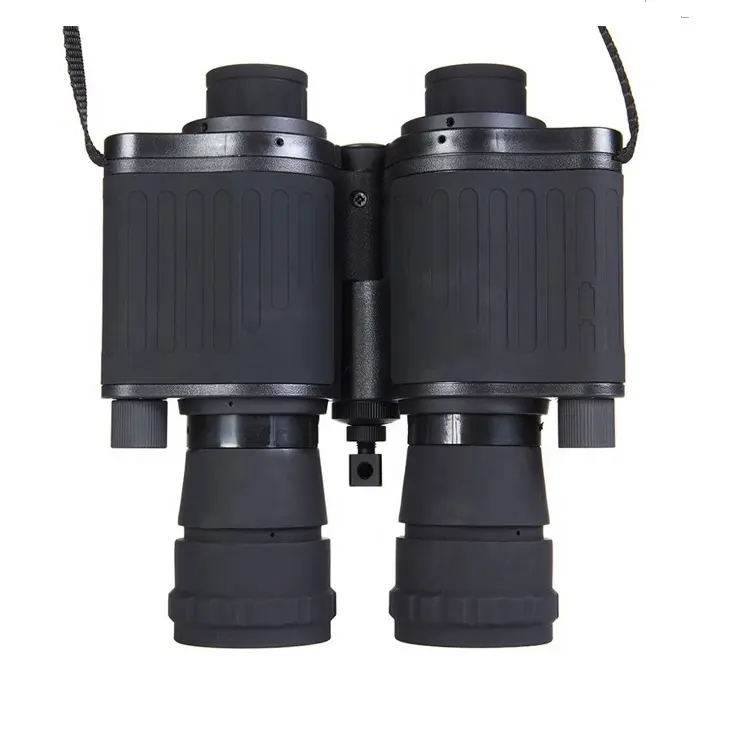 Jingfeng Optical Infrared Gen 1+ Hunting binoculars night vision price for night viewing