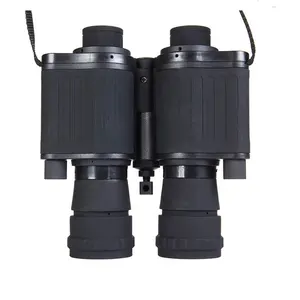 Jingfeng Optical Infrared Gen 1+ Camping binoculars night vision price for night viewing