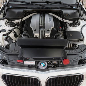 Pour <span class=keywords><strong>BMW</strong></span> <span class=keywords><strong>E36</strong></span> N54 135i 335i E92 Kits d'<span class=keywords><strong>intercooler</strong></span> entièrement en aluminium Système de refroidissement du radiateur pour moteur 3.0t N55 <span class=keywords><strong>Intercooler</strong></span> - Product Image 1