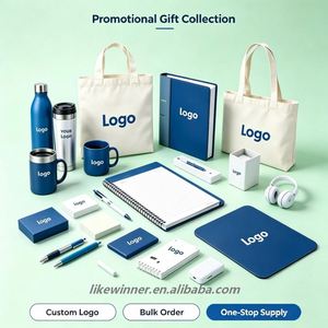 Chemises polo à col rayé bleu, blanc et noir personnalisées, chemise de travail de haute qualité avec logo brodé, taille plus disponible - Product Image 6