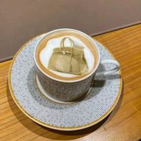 Imprimante à café automatique EVEBOT EB-FT4 USB pour latte art, encre comestible, 200 DPI, filament ABS de qualité alimentaire innovant 3D, WiFi, restaurant