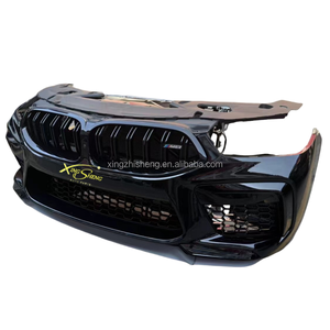 Best seller naso anteriore usato e paraurti con fari per <span class=keywords><strong>2022</strong></span> per <span class=keywords><strong>BMW</strong></span> serie <span class=keywords><strong>8</strong></span> F93 M8 - Product Image 4