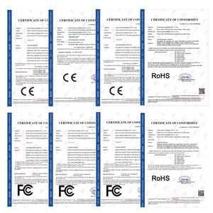 ไดรฟ์ AC รุ่นใหม่ล่าสุด FX-4120 FX4120 FX-490 จัดส่งรวดเร็วด้วย FedEx หรือ DHL ไดรฟ์ระบบกำหนดตำแหน่งความแม่นยำสูง - Product Image 5