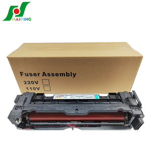 Cao Cấp <span class=keywords><strong>Fuser</strong></span> Đơn Vị Cho <span class=keywords><strong>Konica</strong></span> Minolta Bizhub <span class=keywords><strong>C451</strong></span>/C550/C650 A00JR72100 A00JR72144 | 200K Nhiệt Độ Cao Phim & Hoạt động Im Lặng - Product Image 3