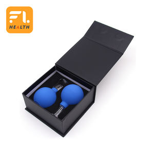 Copas de Belleza Personalizadas <span class=keywords><strong>para</strong></span> Reducir Arrugas, Anticelulitis y Reafirmar la Piel - Product Image 6