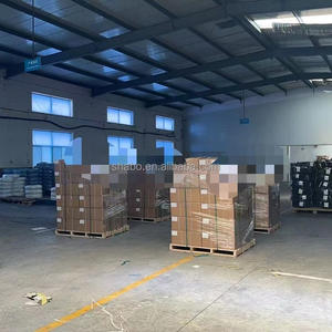 Tuyau <span class=keywords><strong>de</strong></span> <span class=keywords><strong>frein</strong></span> hydraulique en caoutchouc SAEJ1401 3,2*10,5 mm <span class=keywords><strong>de</strong></span> qualité supérieure à bas <span class=keywords><strong>prix</strong></span>, fourni par l'usine, pour voitures, motos - Product Image 6