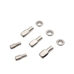 7mm shelf pins, 7mm shelf pins Suppliers and Manufacturers at