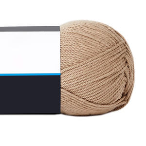 Conos de Hilo de Algodón para Tejido a Máquina y Uso Industrial - Product Image 4