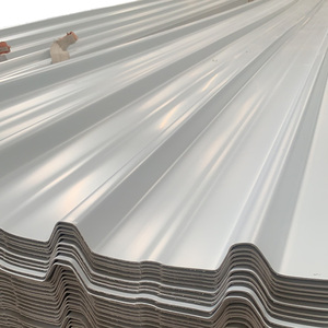Panneaux <span class=keywords><strong>de</strong></span> revêtement mural légers en PVC, isolation thermique, imperméables, pour entrepôts et usines - Product Image 2